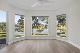 6961 Scrub Jay Dr, Sarasota, FL 34241 - Photo 51