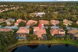 6961 Scrub Jay Dr, Sarasota, FL 34241 - Photo 15