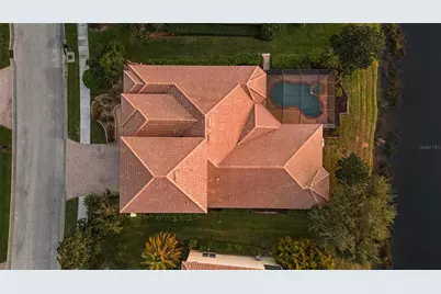 6961 Scrub Jay Drive, Sarasota, FL 34241 - Photo 37