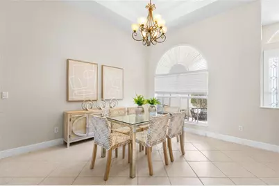 6961 Scrub Jay Drive, Sarasota, FL 34241 - Photo 13