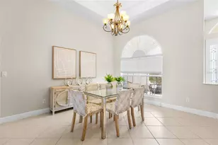 6961 Scrub Jay Dr, Sarasota, FL 34241 - Photo 13