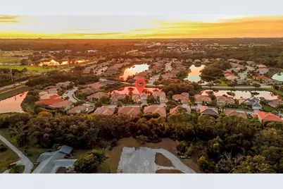 6961 Scrub Jay Drive, Sarasota, FL 34241 - Photo 17