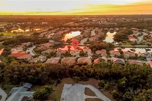 6961 Scrub Jay Dr, Sarasota, FL 34241 - Photo 17