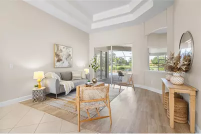 6961 Scrub Jay Drive, Sarasota, FL 34241 - Photo 11