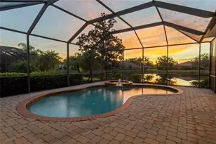 6961 Scrub Jay Dr, Sarasota, FL 34241 - Photo 71