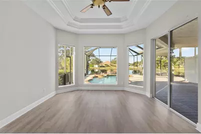 6961 Scrub Jay Drive, Sarasota, FL 34241 - Photo 35