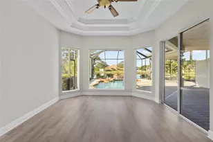 6961 Scrub Jay Dr, Sarasota, FL 34241 - Photo 35