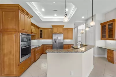 6961 Scrub Jay Drive, Sarasota, FL 34241 - Photo 51