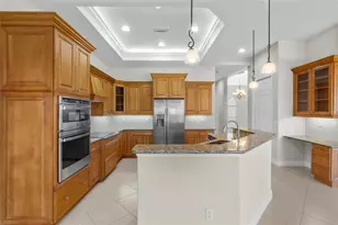 6961 Scrub Jay Dr, Sarasota, FL 34241 - Photo 51