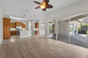 6961 Scrub Jay Dr, Sarasota, FL 34241 - Photo 49