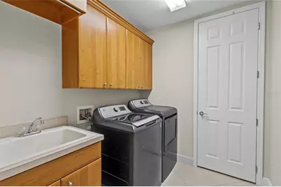 6961 Scrub Jay Drive, Sarasota, FL 34241 - Photo 33