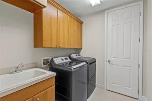 6961 Scrub Jay Dr, Sarasota, FL 34241 - Photo 33