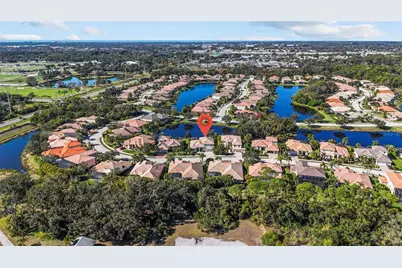6961 Scrub Jay Drive, Sarasota, FL 34241 - Photo 69