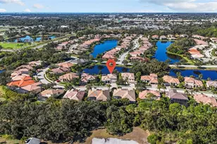 6961 Scrub Jay Dr, Sarasota, FL 34241 - Photo 69