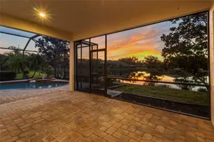 6961 Scrub Jay Dr, Sarasota, FL 34241 - Photo 73