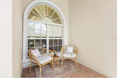 6961 Scrub Jay Drive, Sarasota, FL 34241 - Photo 7
