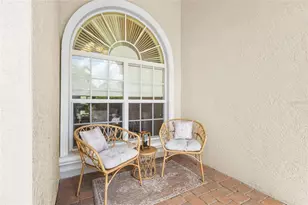 6961 Scrub Jay Dr, Sarasota, FL 34241 - Photo 7