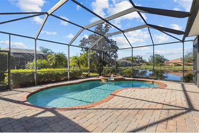 6961 Scrub Jay Drive, Sarasota, FL 34241 - Photo 59