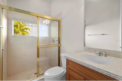 6961 Scrub Jay Drive, Sarasota, FL 34241 - Photo 53