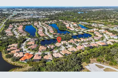 6961 Scrub Jay Drive, Sarasota, FL 34241 - Photo 11