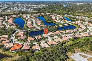 6961 Scrub Jay Dr, Sarasota, FL 34241 - Photo 11