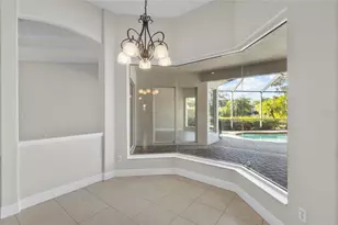 6961 Scrub Jay Dr, Sarasota, FL 34241 - Photo 39