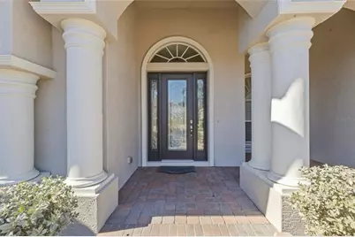 6961 Scrub Jay Drive, Sarasota, FL 34241 - Photo 21