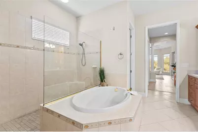 6961 Scrub Jay Drive, Sarasota, FL 34241 - Photo 27