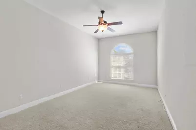6961 Scrub Jay Drive, Sarasota, FL 34241 - Photo 55