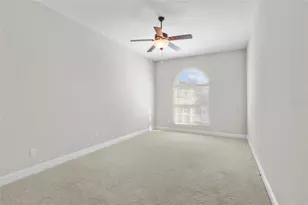 6961 Scrub Jay Dr, Sarasota, FL 34241 - Photo 55
