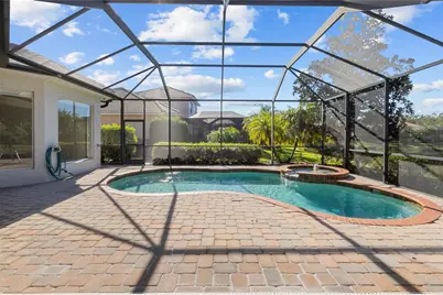 6961 Scrub Jay Drive, Sarasota, FL 34241 - Photo 69