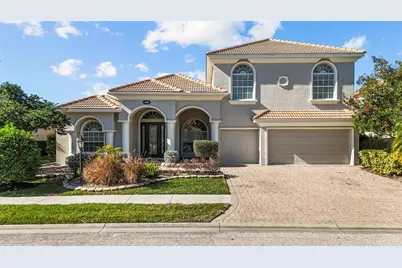 6961 Scrub Jay Drive, Sarasota, FL 34241 - Photo 3