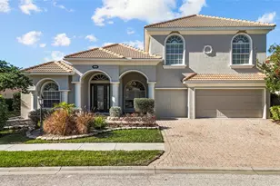 6961 Scrub Jay Dr, Sarasota, FL 34241 - Photo 3