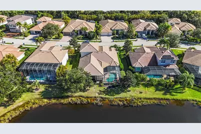 6961 Scrub Jay Drive, Sarasota, FL 34241 - Photo 67