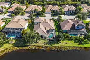 6961 Scrub Jay Dr, Sarasota, FL 34241 - Photo 67