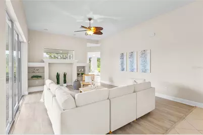 6961 Scrub Jay Drive, Sarasota, FL 34241 - Photo 17