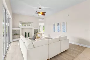 6961 Scrub Jay Dr, Sarasota, FL 34241 - Photo 17