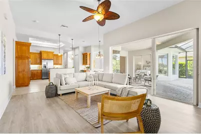 6961 Scrub Jay Drive, Sarasota, FL 34241 - Photo 19