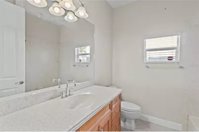 6961 Scrub Jay Drive, Sarasota, FL 34241 - Photo 47