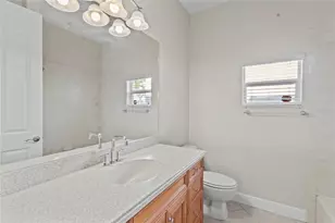 6961 Scrub Jay Dr, Sarasota, FL 34241 - Photo 47