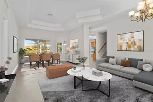 6961 Scrub Jay Dr, Sarasota, FL 34241 - Photo 7