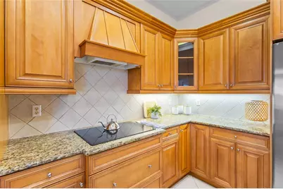 6961 Scrub Jay Drive, Sarasota, FL 34241 - Photo 21