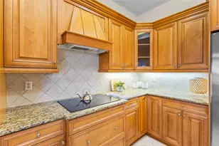 6961 Scrub Jay Dr, Sarasota, FL 34241 - Photo 21
