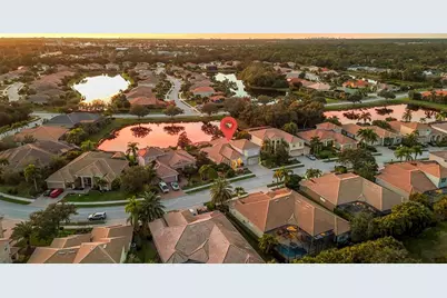 6961 Scrub Jay Drive, Sarasota, FL 34241 - Photo 39