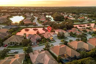 6961 Scrub Jay Dr, Sarasota, FL 34241 - Photo 39