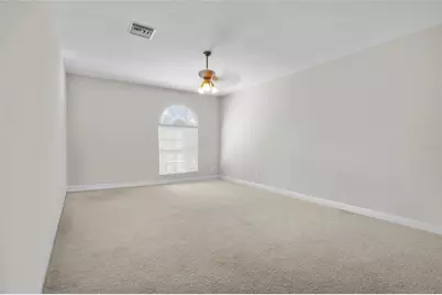 6961 Scrub Jay Drive, Sarasota, FL 34241 - Photo 53