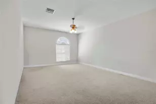 6961 Scrub Jay Dr, Sarasota, FL 34241 - Photo 53