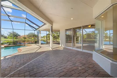 6961 Scrub Jay Drive, Sarasota, FL 34241 - Photo 63