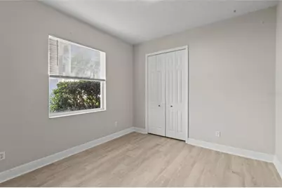 6961 Scrub Jay Drive, Sarasota, FL 34241 - Photo 49