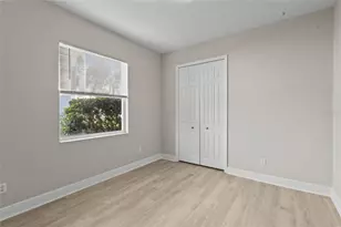 6961 Scrub Jay Dr, Sarasota, FL 34241 - Photo 49